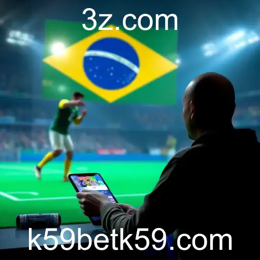 A Ascensão dos Sites de Jogos Online em 2025