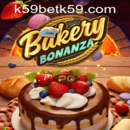 BakeryBonanza: Dive into a Delicious World of Baking Adventure