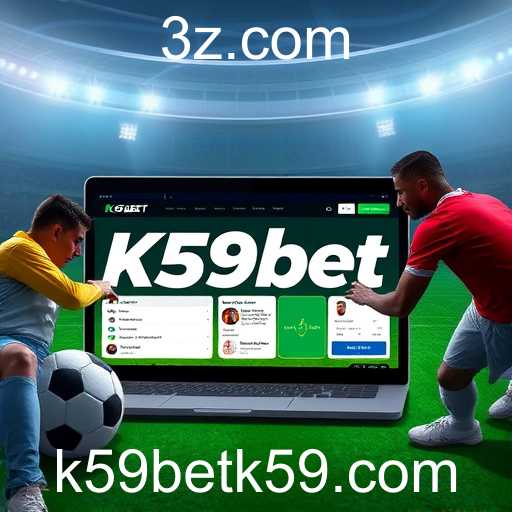 Cenário Atual das Apostas Online no Brasil