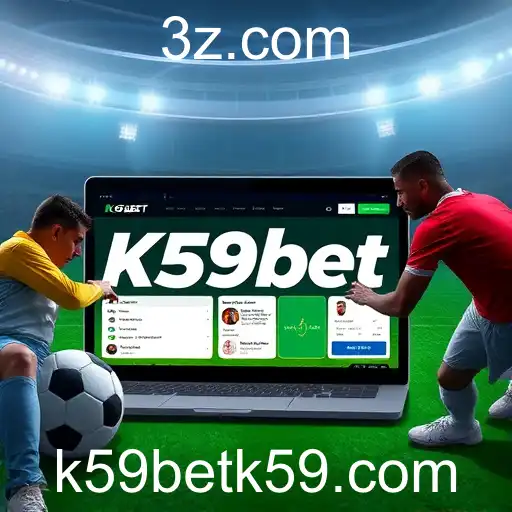 Cenário Atual das Apostas Online no Brasil