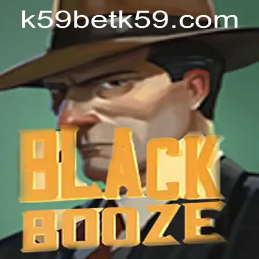 Discovering BlackBooze: A Guide to the Game and a Look into k59bet PH Login