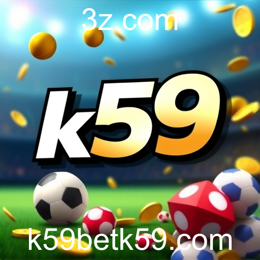 Descubra as imperdíveis ofertas de bônus no k59bet