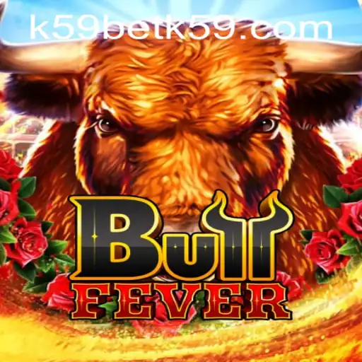 Exploring the Thrills of BullFever and Navigating K59bet PH Login