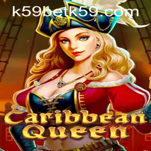 Exploring the Enchanting World of CaribbeanQueen and Seamless k59bet PH Login