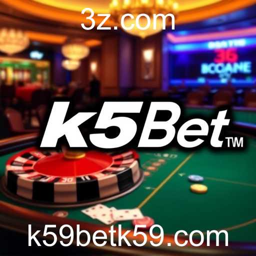 k59bet
