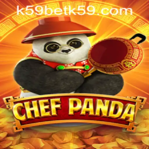 Exploring the Culinary Adventures of ChefPanda