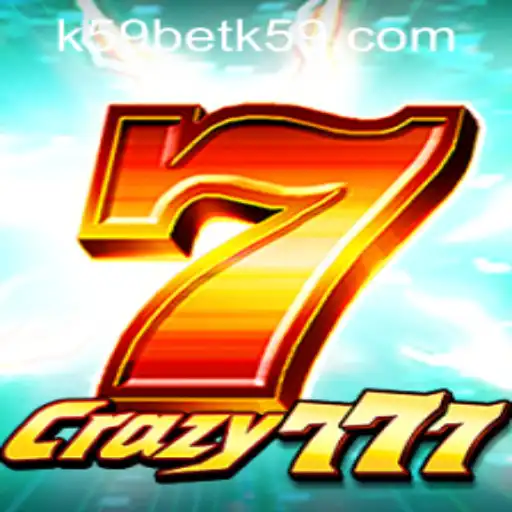 Exploring the World of Crazy777 and Navigating k59bet PH Login