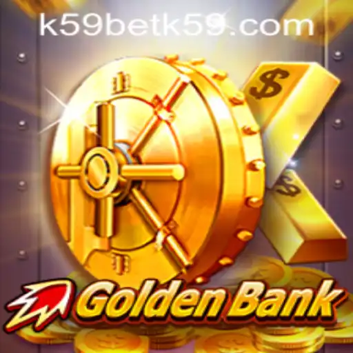 Discover the Excitement of CrazyGoldenBank: A Comprehensive Guide