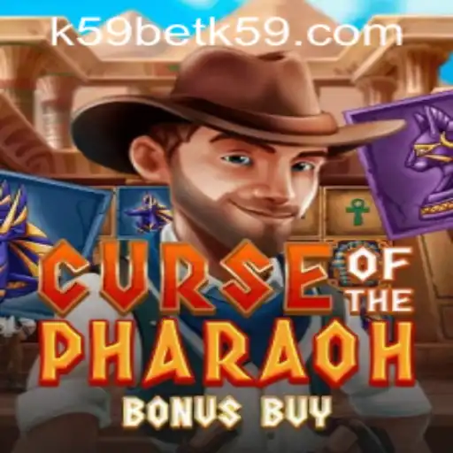 Explore the Mystical Realm of CurseofthePharaohBonusBuy: A Comprehensive Guide