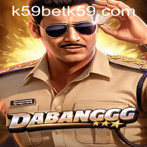 Exploring the Dynamics of DABANGGG: A Comprehensive Guide to the Game
