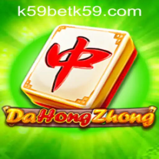 Exploring DaHongZhong and K59bet PH Login
