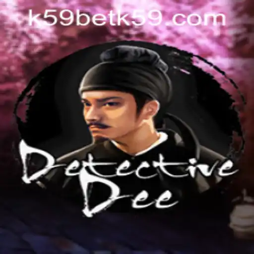 Exploring DetectiveDee: A Thrilling Adventure with Intriguing Gameplay