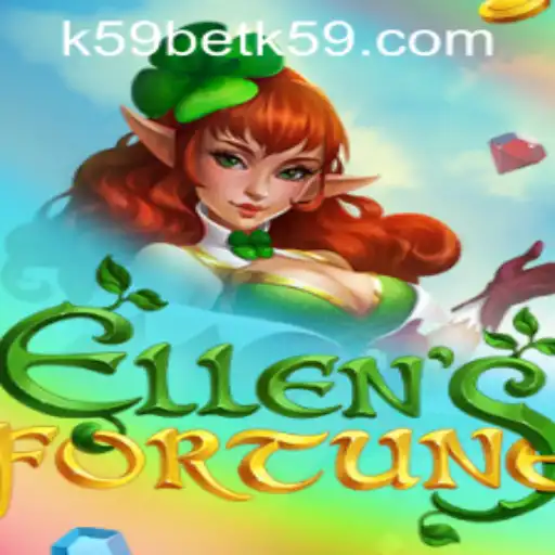 Exploring EllensFortune and k59bet PH Login: A Comprehensive Guide