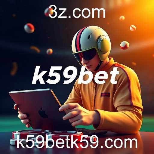 Tendências Emergentes nos Jogos Online em 2025