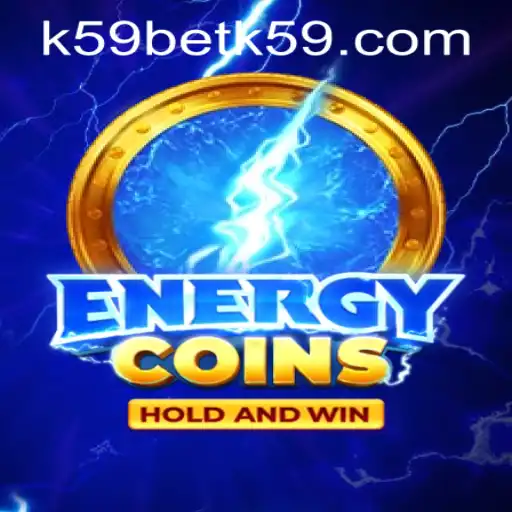 Exploring the World of EnergyCoins and the Role of k59bet PH Login