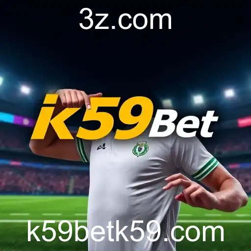 A Evolução dos Sites de Jogos Online em 2025