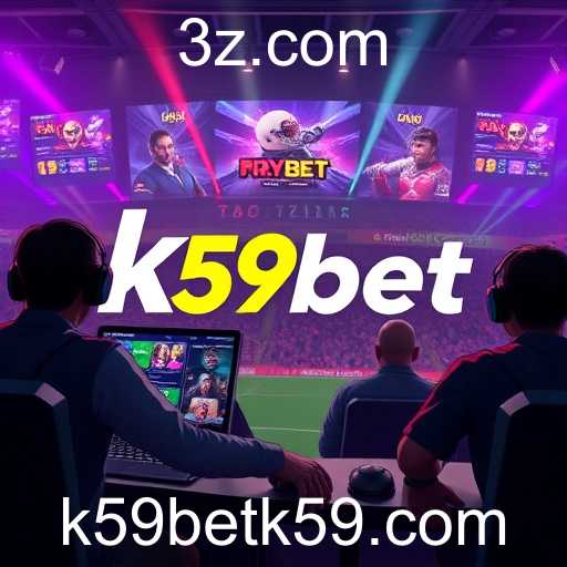 A Evolução do Jogo Online no Brasil