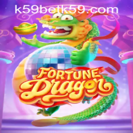 Discover the Thrilling World of FortuneDragon and Seamless Access with k59bet PH Login