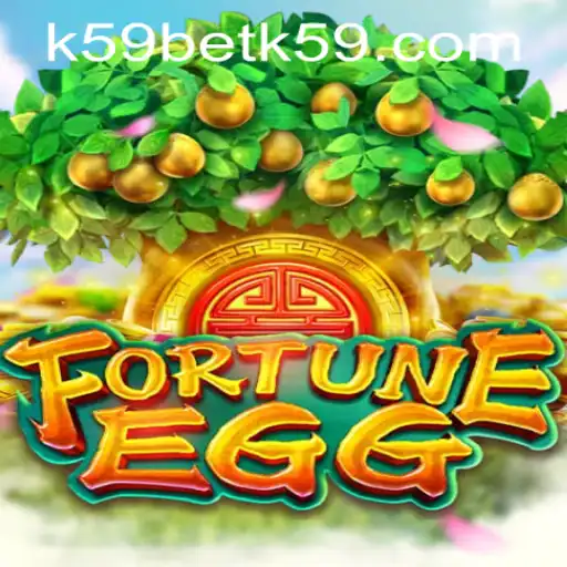Exploring FortuneEgg: The Intriguing World of K59bet PH Login and Gaming