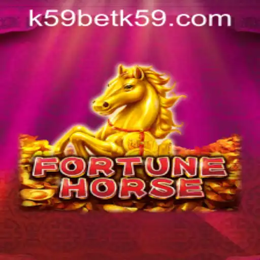 Exploring FortuneHorse: A Comprehensive Guide