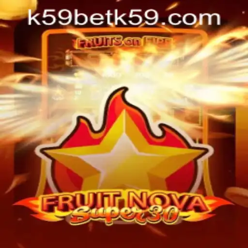 Exploring FruitrNovaSupe30: An Engaging New Gaming Experience