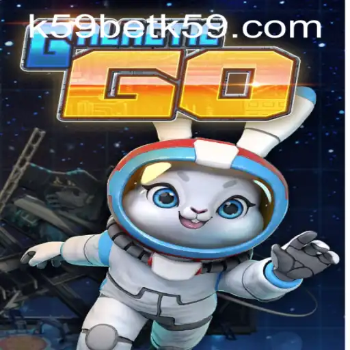 Explore the Universe with GalacticGO and Discover the Innovations in Gaming Login Systems
