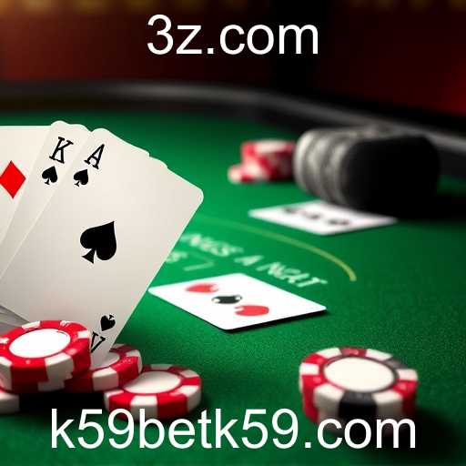 Inovação e Estratégias em 2025: Explorando o Mundo dos Jogos Online