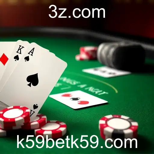 Inovação e Estratégias em 2025: Explorando o Mundo dos Jogos Online