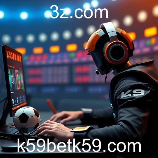 A Ascensão dos Jogos Online e o Impacto Econômico em 2025