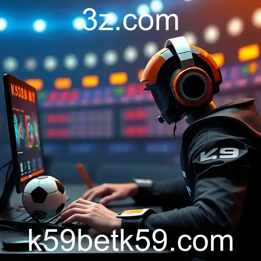 A Ascensão dos Jogos Online e o Impacto Econômico em 2025