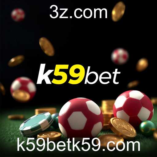 Impacto dos Jogos Online na Economia Brasileira