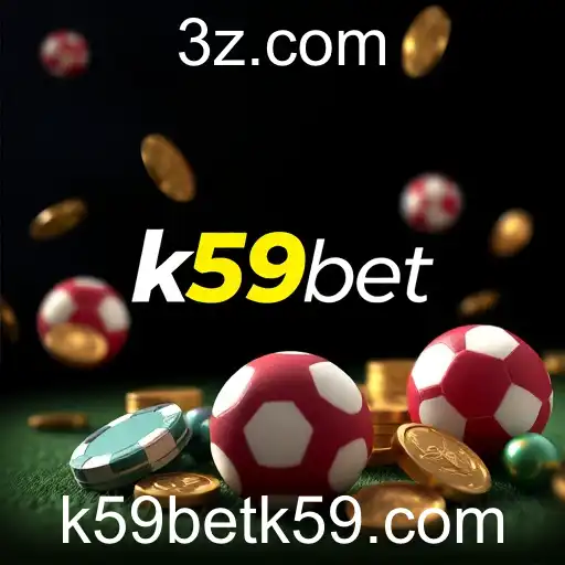 Impacto dos Jogos Online na Economia Brasileira