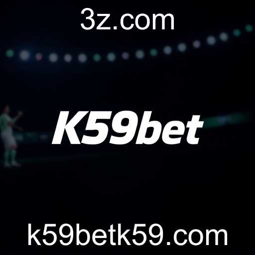 A Ascensão dos Sites de Jogos em Português