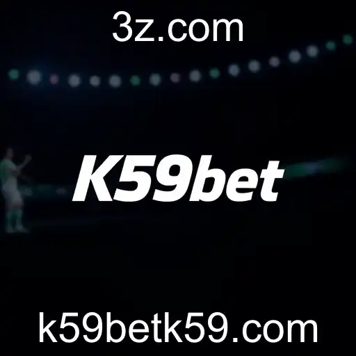 A Ascensão dos Sites de Jogos em Português