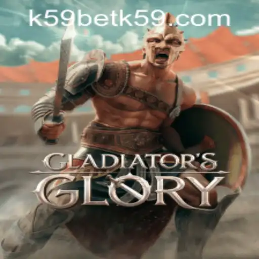 Exploring the World of GladiatorsGlory: Unveiling Game Mechanics and Strategies
