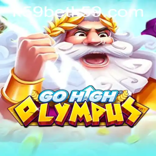 Discover the Thrilling World of GoHighOlympus: Your Guide to Mastering the Game