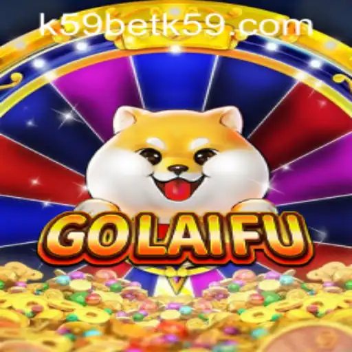 Exploring the Intriguing World of GoLaiFu: An Engaging Game Experience
