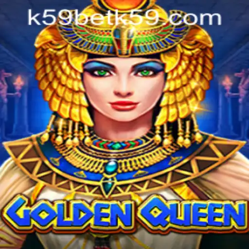 Unlock the Adventure of GoldenQueen: An Engaging Dive into Gameplay and Strategies