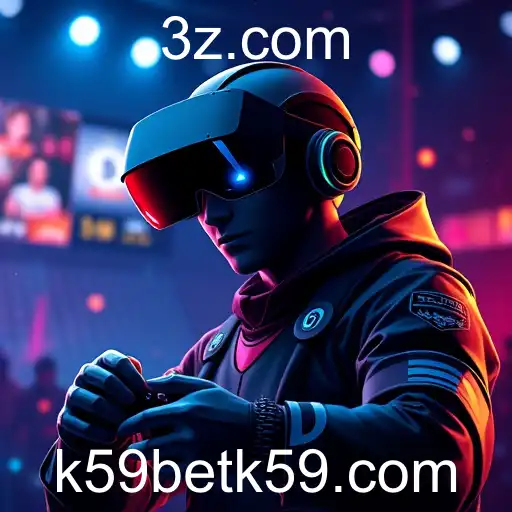 A Influência Crescente dos Jogos Digitais em 2025