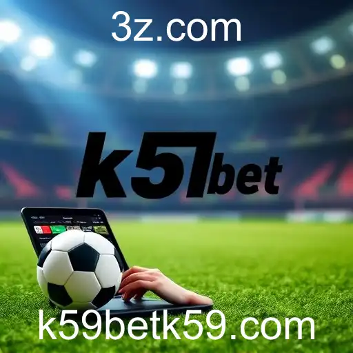 Crescimento e Desafios no Setor de Jogos Online