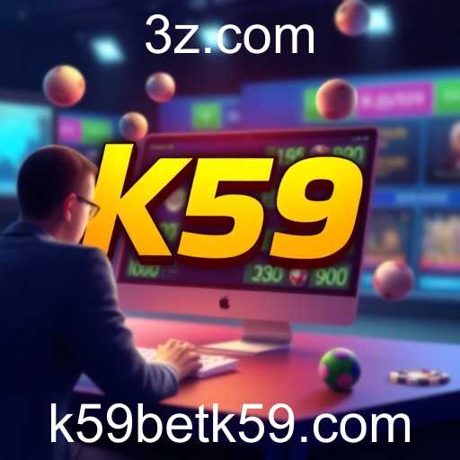 Crescimento dos Sites de Jogos em Português