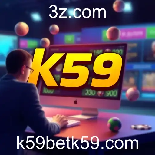 Crescimento dos Sites de Jogos em Português