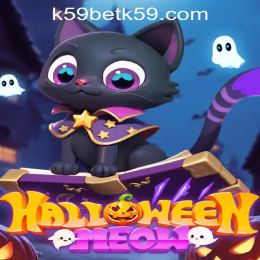 Unlock the Spooky Secrets of HalloweenMeow: A Purr-fectly Chilling Adventure