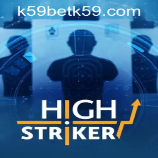 HighStriker: An Engaging Casino Game Experience