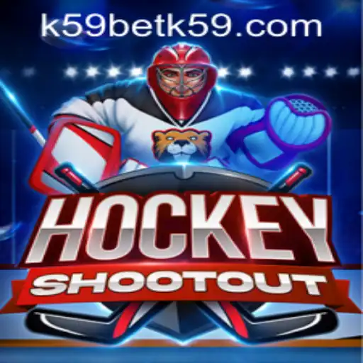 Discover the Thrilling World of HockeyShootout with K59bet PH Login