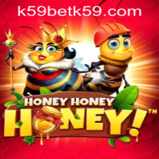 Exploring the Thrills of HoneyHoneyHoney: A Comprehensive Guide to Gameplay and Login via k59bet PH