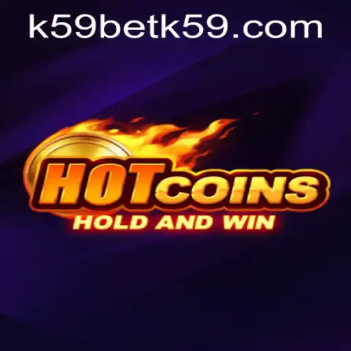 Discovering HotCoins: A Comprehensive Overview of the Game
