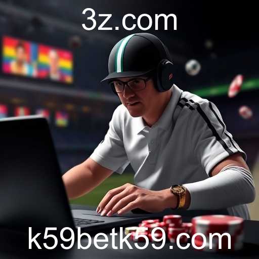 O Impacto das Recentes Regulamentações nos Jogos Online