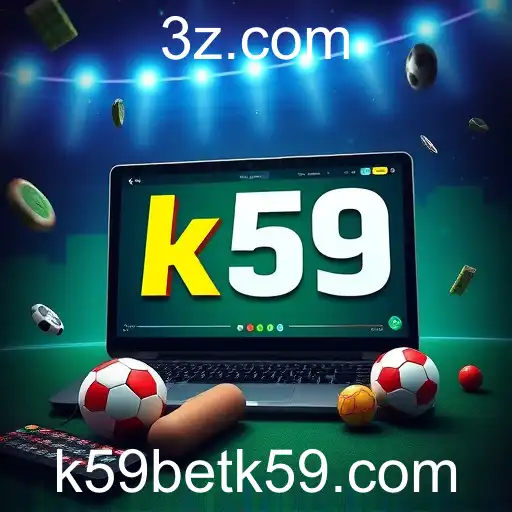 O Impacto dos Sites de Jogos na Economia Brasileira