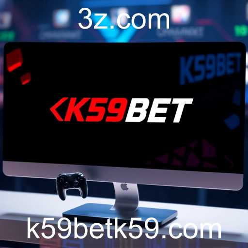 O Crescente Impacto dos Jogos Online no Brasil